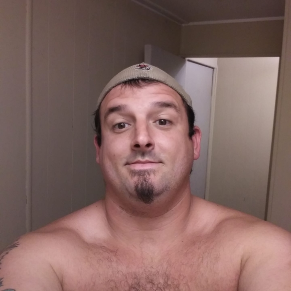 Meet your Posher, Isaac - Picture 1 of 1